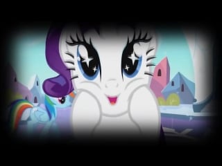 Pmv skillet коматоз