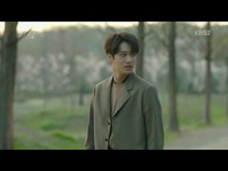 [video] 180501 kai @ mylovekbs instagram update