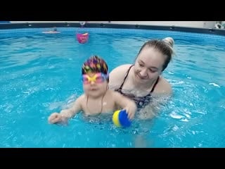 Алиса юрьевна, подготоа к ныркам