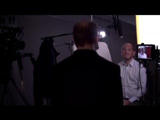 Delivering an innovative tv experience with cisco cbr 8