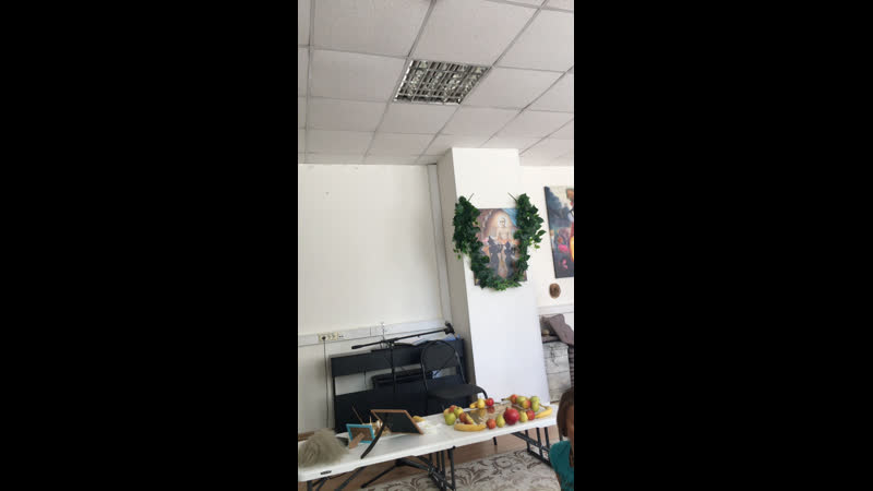 Live локанатха свами махарадж, его ученики и доброжел