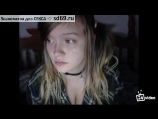 Gang bang big boobs люблю большие титьки