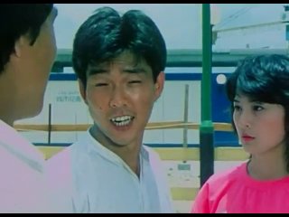 1983 porn video – Победители и грешники(джеки чан 1983)