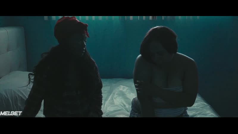 Красная дорожка (2021) red carpet