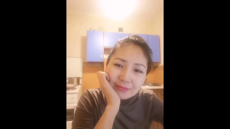 Думай и богатей