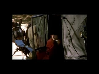 В пикуль пером и шпагой 2 серия (2007 г )