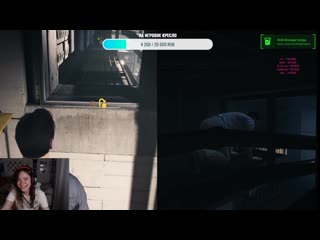 Ползи к моей жопе