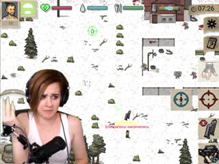 Minidayz porn videos - BEST XXX TUBE