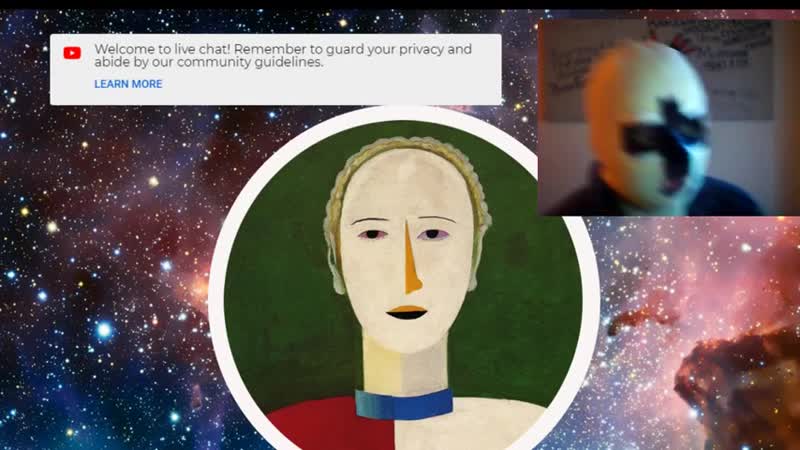 Сакрамар стрим общение срулетка #сакрамар #шуе #ппш #стрим