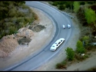 Guns n' roses estranged