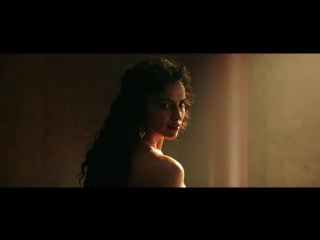 Irina shayk, karolina szymczak nude hercules (2014) watch online / ирина шейк, каролина шимчак геракл