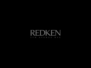 Redken música y brillo con denise saez