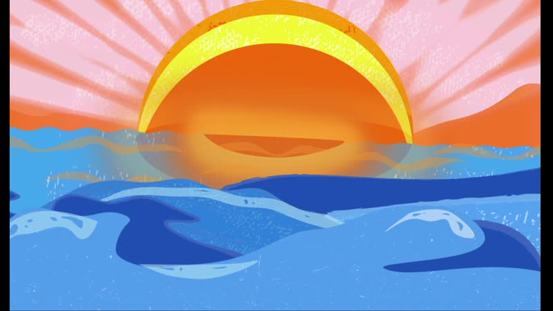 Эльвир отрицание (teaser)