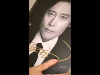 [ig] 210108 hyomin (t ara) instagram