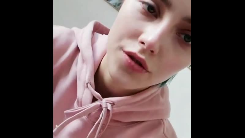 Маша бабко поздравляет с 23 февраля goddesbabko #goddesbabko #mashababko com goddesbabko 720