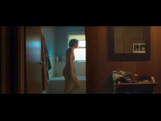 Naomi watts nude infinite storm (2022) hd 1080p watch online / наоми уоттс бесконечная буря