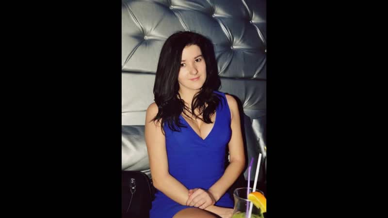 Знакомства севастополь, крым, юлия 23 года, овен