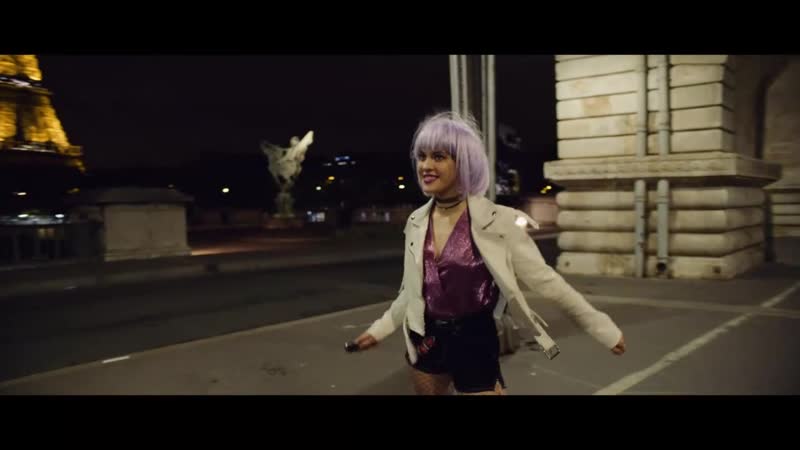 Дмитрий колдун пёс 🐶 бродячий (2019)