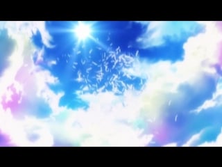 Shokugeki no souma porn our memories •【amv】