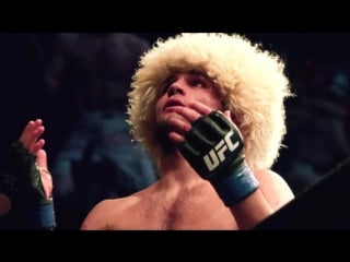 Ufc 223 ferguson vs khabib joe rogan jimmy smith preview