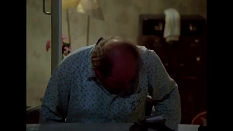 Цитата из фильма афоня