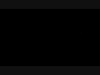 Brat sister porn 10 тыс видео найдено в embed video(4) mp4
