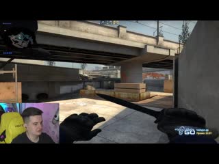 На лицо мне садись [zloyn]