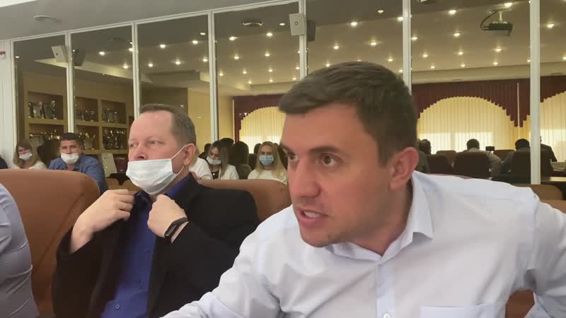 «лучшие» кадры «единой россии» порят чушь, а пороть надо их! уличил маленького