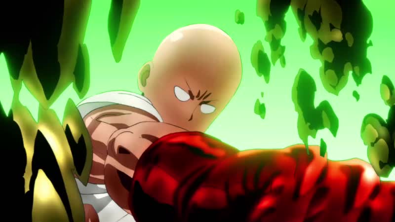 2 оппенинг ванпачмен i borutjuts