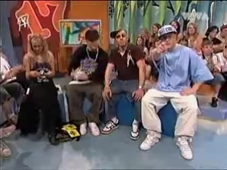 Fler, tomekk, g hot viva 17 04 07 05