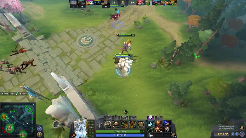 Dota 2 aganim na tiny imba ili kak nyl gleb moscatalogue net mp4