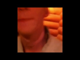 Чувак не растерялся ♥ зарядись "з/п" позитивом 18+ ♥