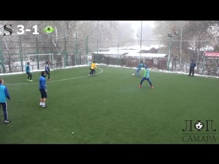 Стимул new school