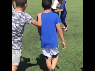 This porn is too good 👀🔥 🎥 ig\rayane bounida10