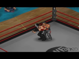 Swf screenshow (rus vs jeka rcoker | ep 23)