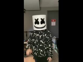 Stuffed puffs 🕯️