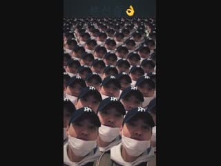 [instastory | b porn] 190206