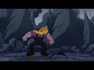 Vivziepop Porn HD Videos