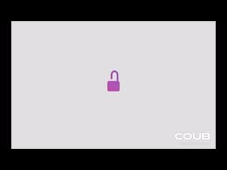 Unlock with a look any look 🤪