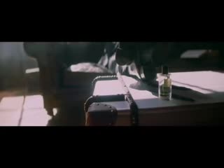 [2019 vtxbts] ˝a new l’atelier perfume˝