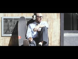 Sebastian lopez aka flug non stop