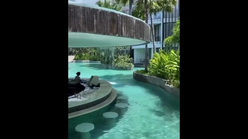 Bali , Indonesia