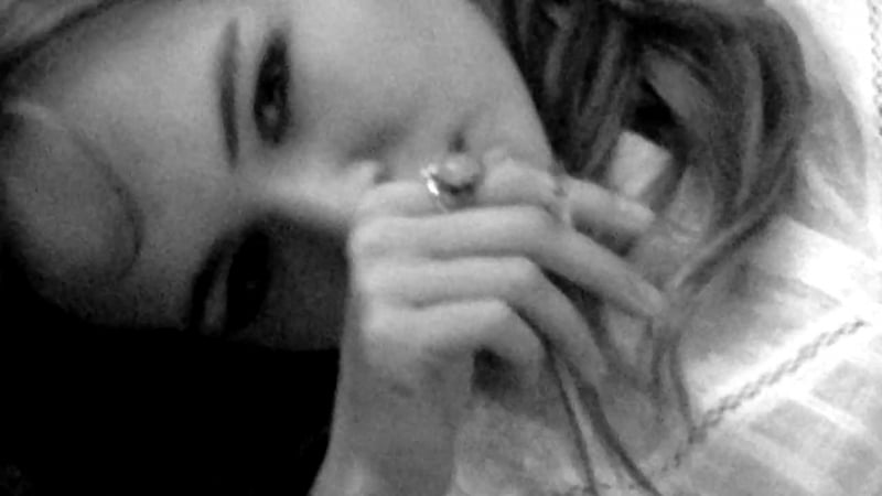 Анастасия щеглова