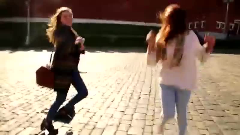 Игорь растеряев плясовая