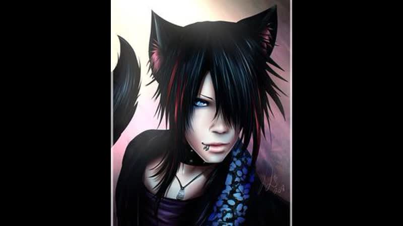 Kda popstars (ft madison beer, (g)i dle, jaira burns) mmd fanmade