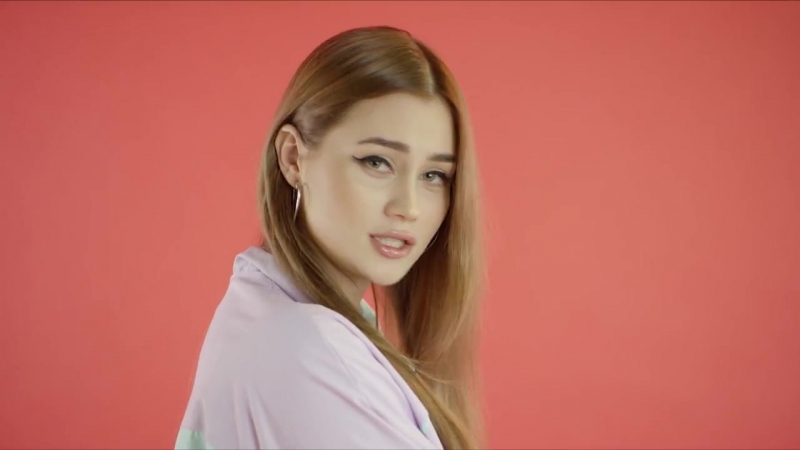 Рэп обращение к президенту | милаш