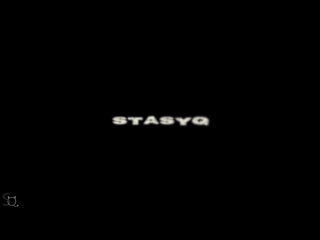 Stasyq 185 [swag 18] (частное русское домашнее мамки teens не порно мулатки bbw