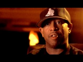 Ди джей / scratch [ 2001, музыкальный jazzy master mike, dj babu, dj krush ]169/hd