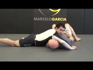 Marcelo garcia stephen kesting north south porn (север юг)