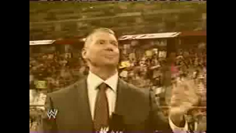 Lena yada interviews colin delany